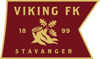 Viking_FK_logo_2020.svg