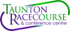 taunton-racecourse-logo